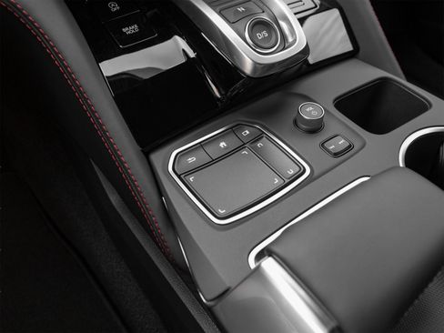 Used 2024 Acura MDX SH-AWD w/ Technology Package image 32