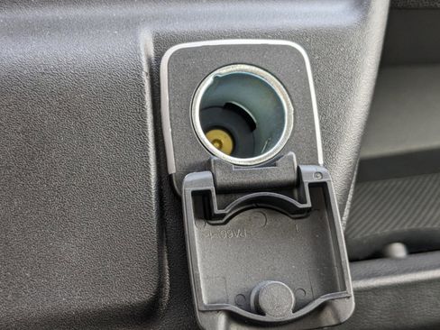 New 2024 RAM ProMaster 3500 w/ Safety Group image 22