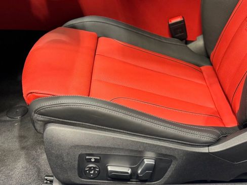 New 2026 BMW M850i xDrive M850i xDrive image 20