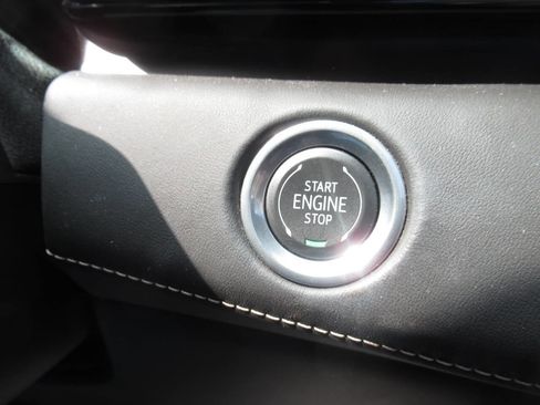 Used 2024 Cadillac Escalade Sport Platinum w/ LPO, Floor Liner Package image 40