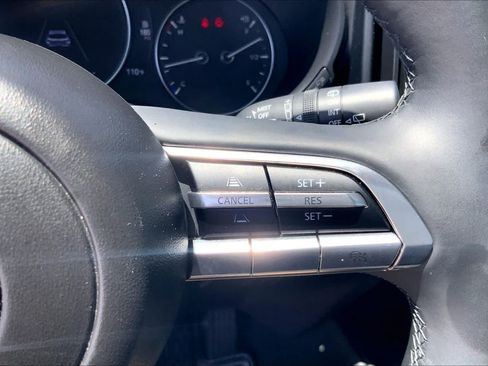 Used 2024 MAZDA CX-50 AWD 2.5 S w/ Weather Package image 24