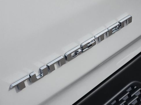 New 2026 RAM 1500 Tungsten w/ Bed Utility Group AWD/4WD image 7