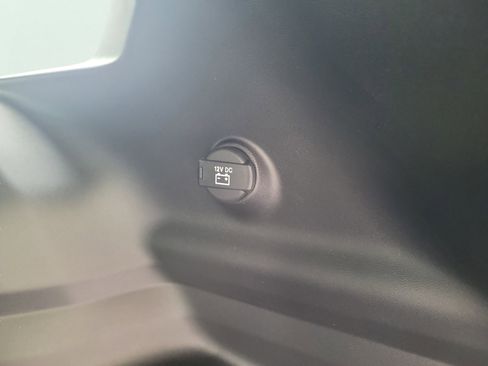New 2026 Jeep Cherokee Laredo AWD/4WD image 13