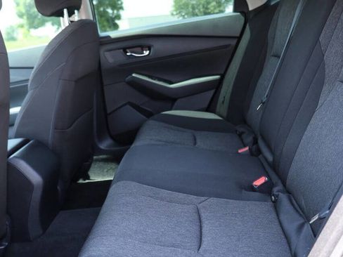 Used 2023 Honda Accord EX image 17