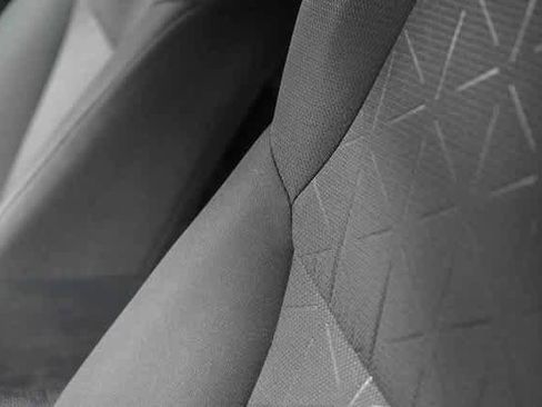 Certified 2023 Toyota RAV4 XLE image 19