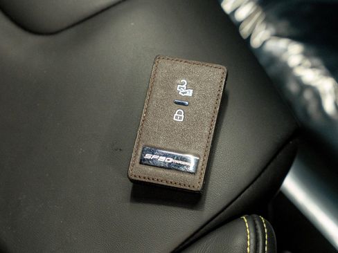 Used 2024 Ferrari SF90 Stradale image 19