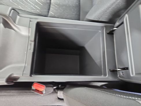 New 2026 Nissan Sentra SV w/ SV Convenience Package FWD image 24