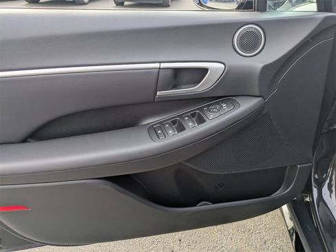 Used 2025 Hyundai Sonata SEL image 15