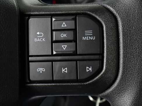 New 2025 Ford F150 STX w/ Equipment Group 200A image 33