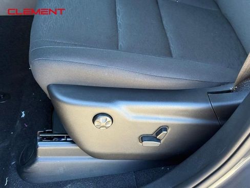 New 2026 Dodge Durango GT w/ Blacktop Package AWD/4WD image 14