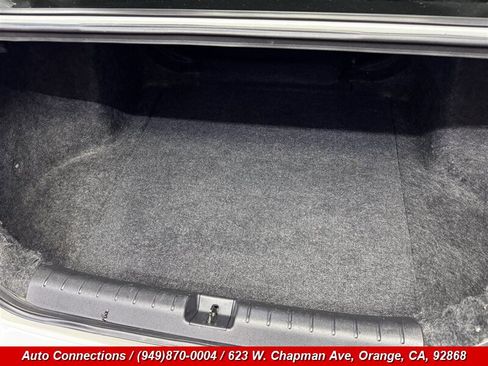 Used 2018 Honda Civic Si image 23