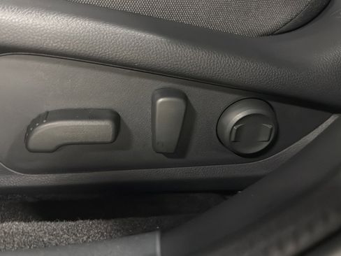 New 2026 Subaru Crosstrek 2.0i Premium image 16