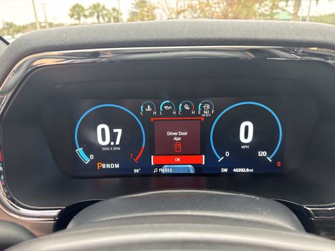 Used 2022 Ford F150 Lariat image 29