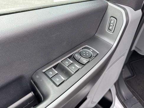 New 2026 Ford F250 XL AWD/4WD image 11
