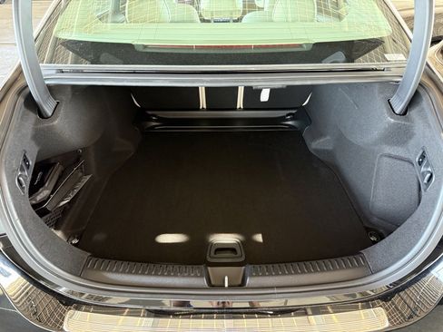 Certified 2025 Mercedes-Benz E 350 E 350 image 18