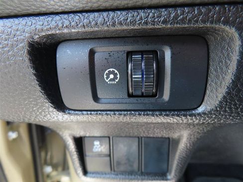 Used 2025 Honda Civic Sport image 20