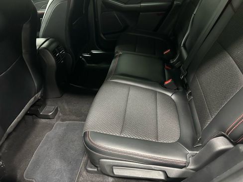 Used 2025 Ford Escape ST-Line image 40