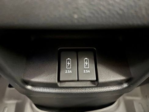 Used 2021 Honda CR-V Touring image 13