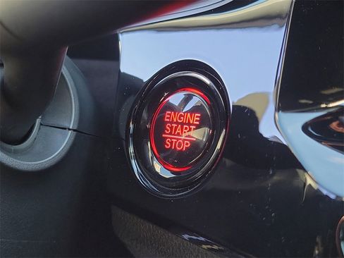 Used 2026 Honda Civic Sport image 8