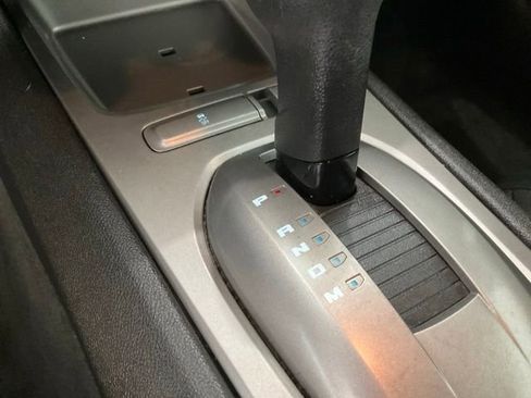 Used 2013 Chevrolet Camaro LS RWD image 10