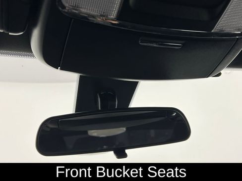 Used 2019 Dodge Charger Police w/ Fleet Safety Group image 16