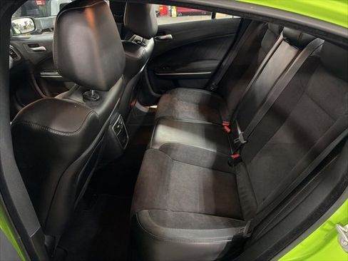 Used 2023 Dodge Charger Scat Pack image 10