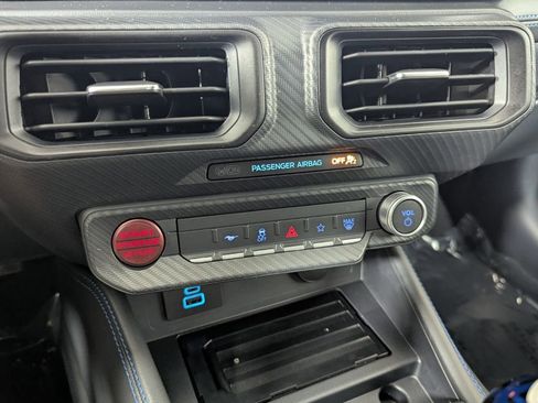 Used 2024 Ford Mustang Dark Horse RWD image 21