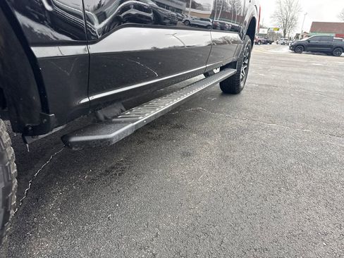 Used 2023 Ford F150 XLT w/ Equipment Group 302A High image 24