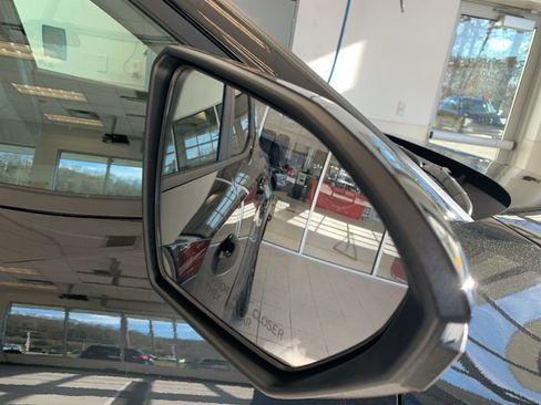 New 2026 Hyundai Santa Cruz SEL image 24