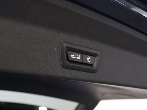 Used 2021 BMW X3 xDrive30i w/ Premium Package image 42