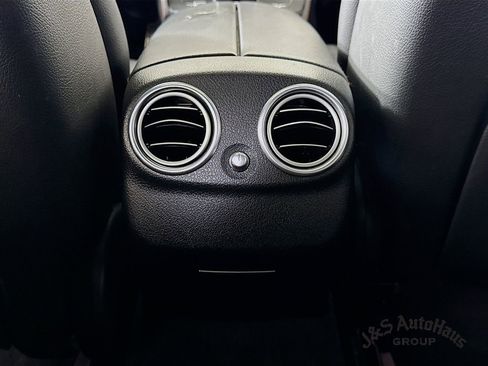 Used 2019 Mercedes-Benz E 53 AMG 4MATIC Sedan image 31