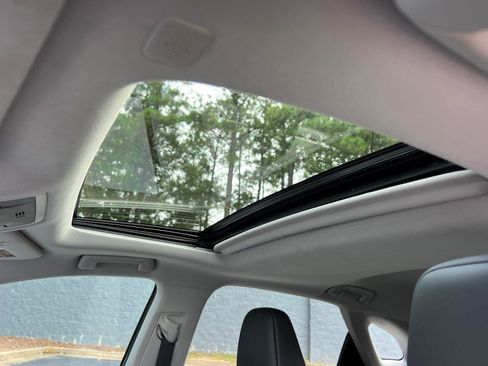 Used 2020 Lexus RX 350 AWD w/ Premium Package image 34