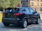 Used 2017 Nissan Rogue Sport S w/ S Appearance Package image 6