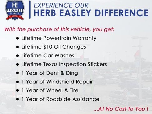 Used 2023 Volkswagen Taos SE image 32