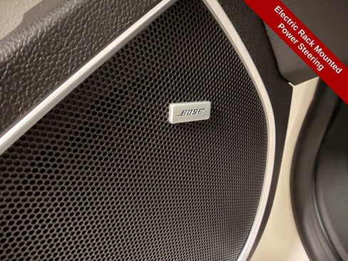 Used 2016 Buick Verano Sport Touring image 28