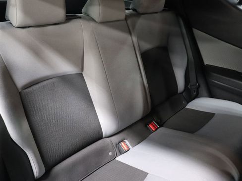 Used 2019 Toyota C-HR XLE image 21