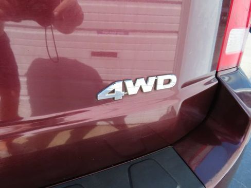 Used 2015 Honda Pilot EX image 9