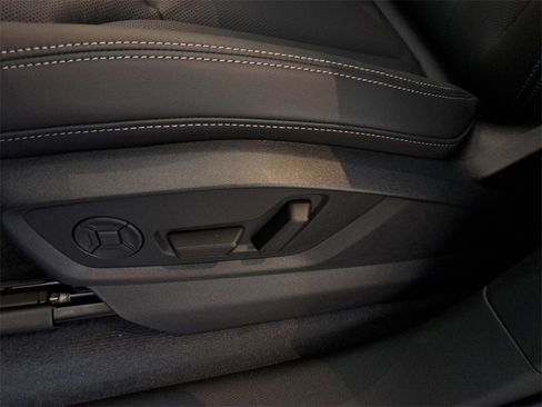 New 2026 Audi Q7 3.0T Premium Plus image 19