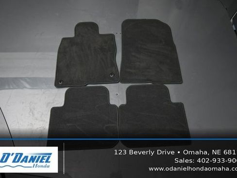 Used 2026 Honda Civic Sport image 38