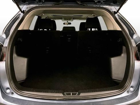 Used 2016 MAZDA CX-5 Touring w/ Bose/Moonroof Package FWD image 34