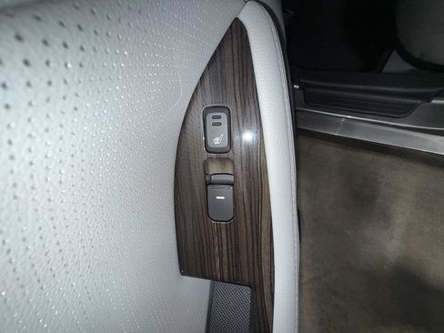 Used 2015 Kia Optima EX w/ EX Premium Package image 31