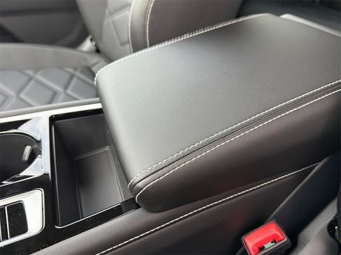 New 2026 Volkswagen Atlas SE image 15