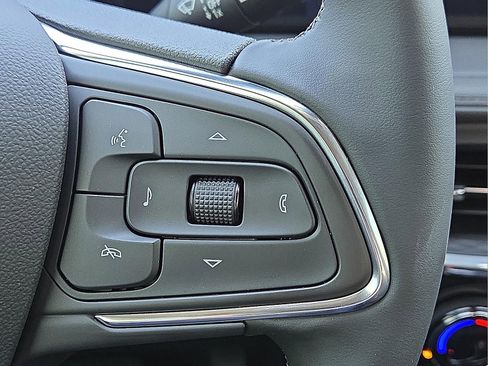 New 2026 Buick Encore GX Sport Touring w/ Comfort Package FWD image 22