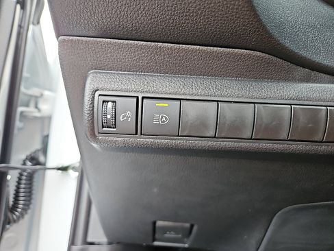 Certified 2026 Toyota Corolla LE FWD image 16