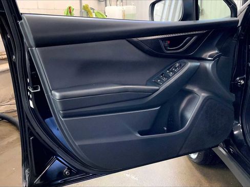 Used 2019 Subaru Crosstrek 2.0i Premium w/ Popular Package #3 image 21