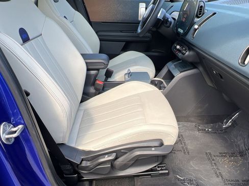 Certified 2025 MINI Cooper Countryman S image 26