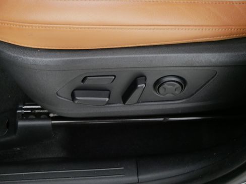 Used 2022 Kia Sorento SX Prestige w/ Rust Color Package image 20