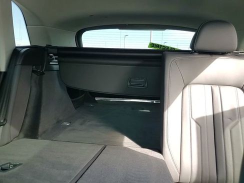 Used 2021 Audi e-tron Premium w/ Convenience Plus Package image 27