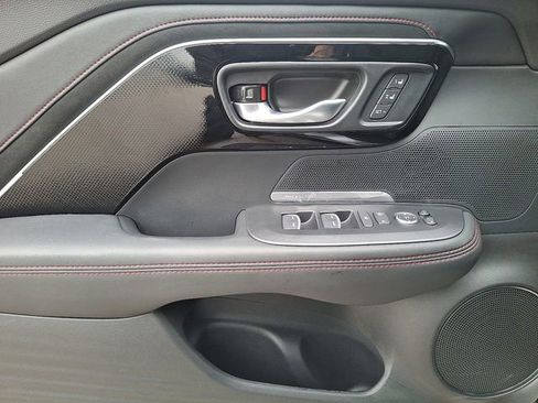 Certified 2025 Acura ADX A-Spec image 13