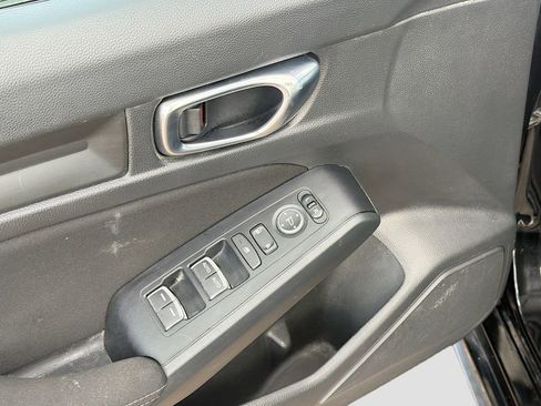 Used 2023 Honda Civic Sport image 17